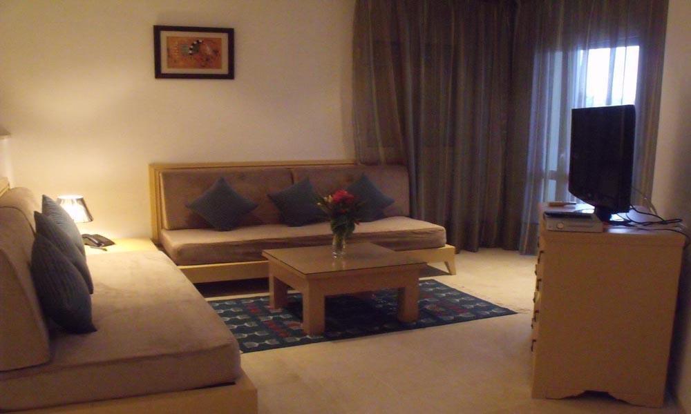 Castilia Suites 토져 외부 사진