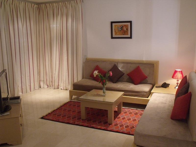 Castilia Suites 토져 외부 사진