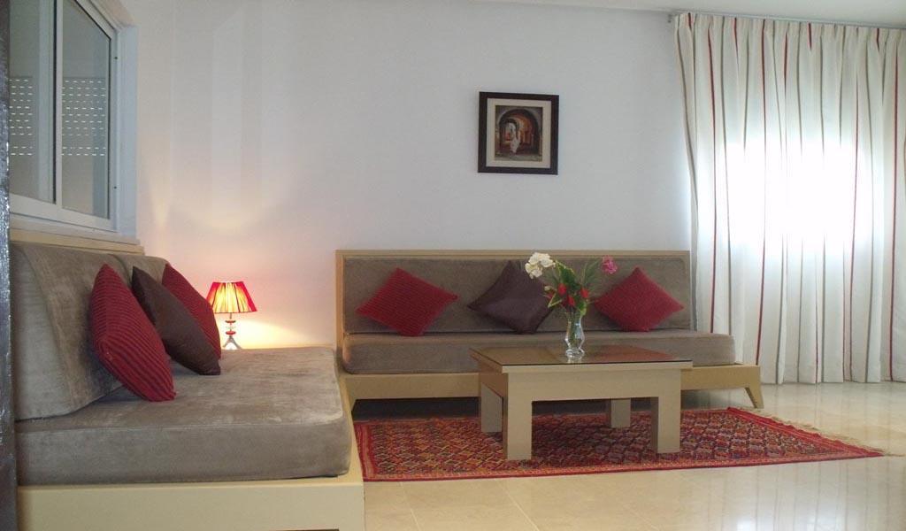 Castilia Suites 토져 외부 사진